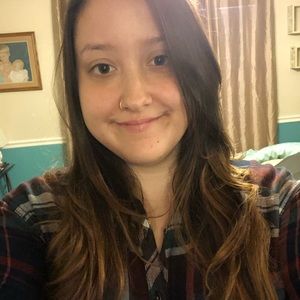 Meet your Posher, Rio